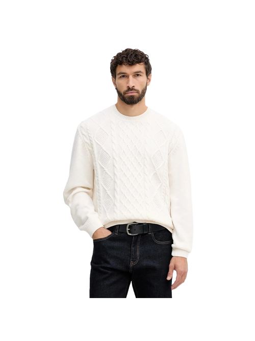 pullover ARMANI EXCHANGE | XM001331 AF13776U0009